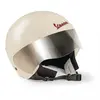 Peg Perego Vespa Kask