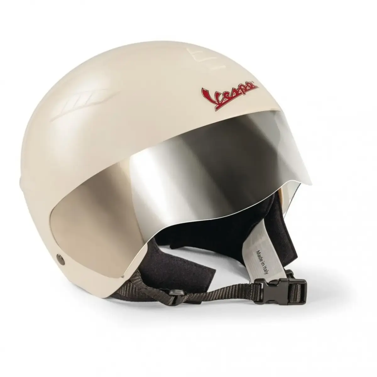 Peg Perego Vespa Kask