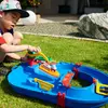 Aquaplay Başlangıç Seti 