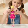 Play-Doh Barbie Ruffles And Bows