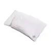 Funna Baby Yastık Microplush Duofun 35x45 cm