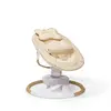 Bagi Dreamer Otomatik Ana Kucağı Light Beige