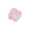 Andy Wawa Eldiven Basic 2li Pembe