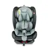 Kanz Hummer Oto Koltuğu 0-36 Kg Grey