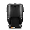Bagi Transformer I-Size Oto Koltuğu 9-36 Kg Grey