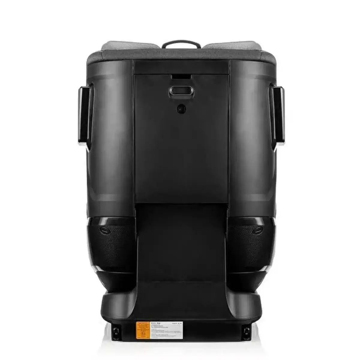 Bagi Transformer I-Size Oto Koltuğu 9-36 Kg Grey