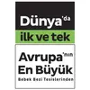 Sleepy Bebek Bezi Natural 4+ Beden Maxi Plus 9-16 Kg 66lı Fırsat Paket
