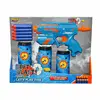 Dart Fırlatıcı Hedefli Sniper 2