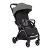 Kikka Boo Ciela Kabin Bebek Arabası Grey