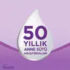 Aptamil Prosyneo 3 Devam Sütü 800 gr 1 Yaş+