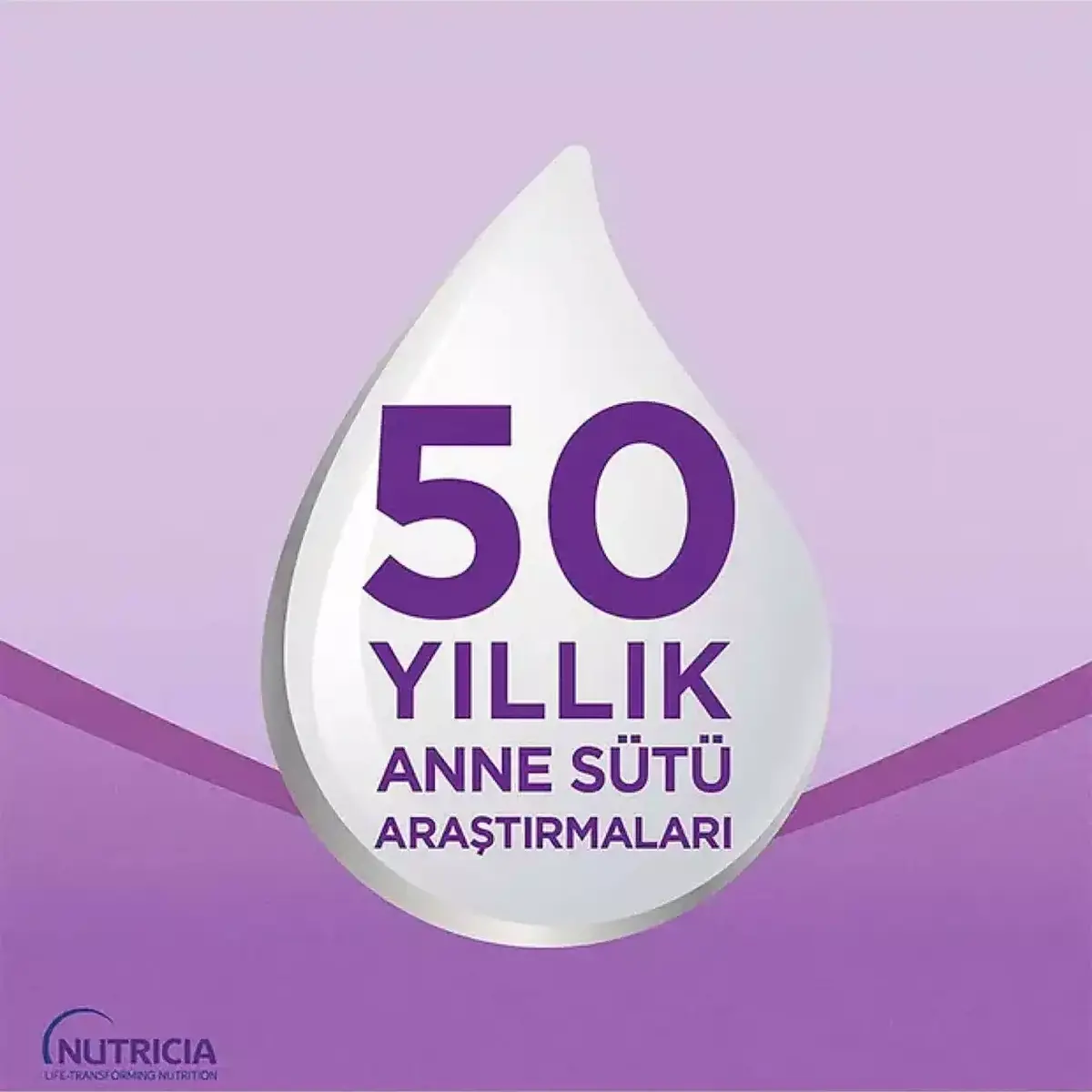Aptamil Prosyneo 3 Devam Sütü 800 gr 1 Yaş+