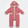 Bibaby Tulum Cute Dreams Mocha Cherry