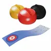 Curling Kutu Oyunu