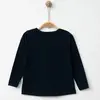 Winimo Sweatshirt Basic Lacivert