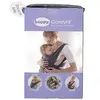 Chicco Boppy Comfyfit Kanguru Grey