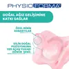 Chicco Physioforma Mini Soft Silikon Emzik 2li 2-6 Ay Kız