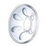 Philips Avent SCF157/02 Göğüs Kalkanı 2li
