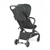 Peg Perego Volo Bebek Arabası Metal