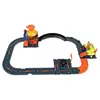 Hot Wheels  Pist Dünyası Oyun Seti