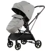 Prego 2415 Mios Premium I-Size Travel Sistem Bebek Arabası Yeşil