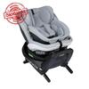 Besafe Izi Turn B I-Size Oto Koltuğu 0-18 Kg Peak Mesh