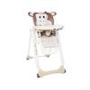 Chicco Polly 2 Start Mama Sandalyesi Monkey