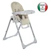 Kraft Monza Mama Sandalyesi Paloma