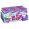 My Lıttle Pony Movıe Frıends