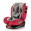 Kanz Comfort Oto Koltuğu 0-36 Kg Kırmızı