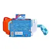 Nerf Super Soaker Torrent
