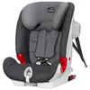 Britax Römer Advansafix III Sict Oto Koltuğu 9-36 Kg Storm Grey