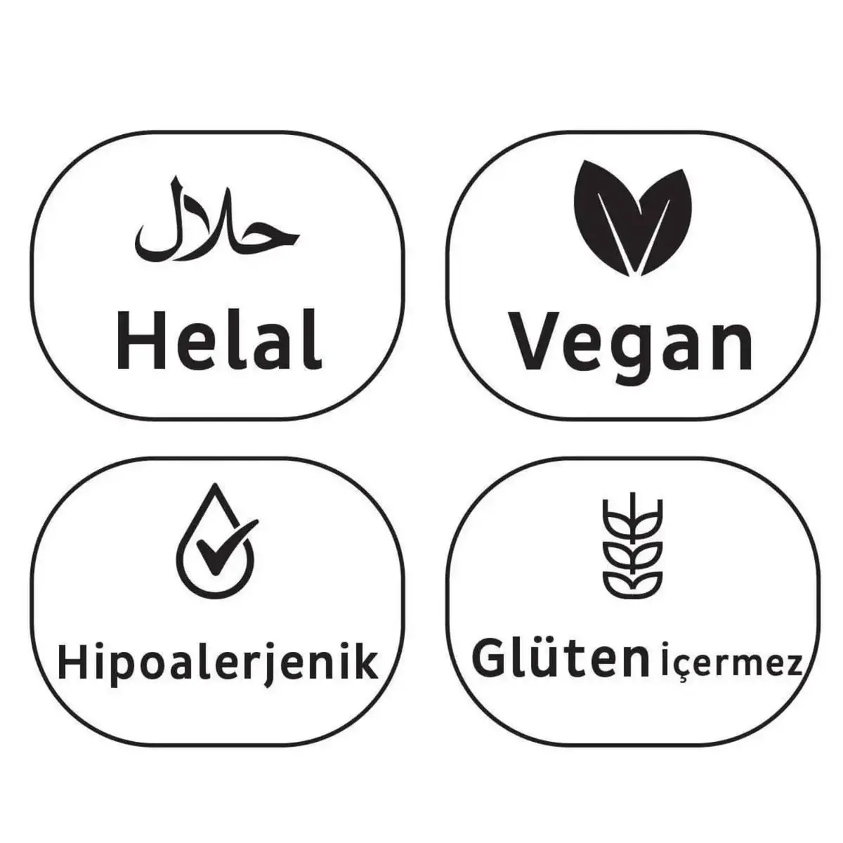 Sleepy Yenidoğan Islak Mendil 40lı