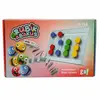 Rubik Abaküs Montesori Oyunu