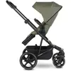 Easywalker Harvey3 Bebek Arabası Sage Green