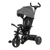 Sunny Baby New B63 Safari  Üç Tekerli Bisiklet Füme