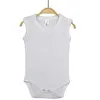 H&C Body Raporlu Beyaz