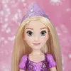 Disney Prenses Shimmer Rapunzel