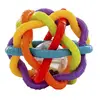 Playgro Emekleme Topu