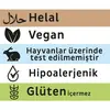 Sleepy Bebek Bezi Natural Premature 0-3 Kg 44lü