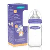 Lansinoh Cam Biberon 160 ml
