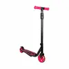 Cool Wheels 2 Tekerlekli Scooter 5+ Pembe