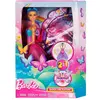 Barbie Kelebek Dansçı Bebek