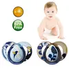 Tommee Tippee Moda Emzik 2li 6-18 Ay