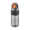 SHOTAY DIRECTION DUAL TRITAN MATARA 1000 ML. SİYAH
