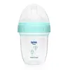 Wee Baby Nanninom Geniş Ağız Antikolik PP Biberon 150 ml