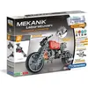 Clementoni Mekanik Laboratuvarı Roadster & Dragster