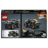 LEGO Technic Monster Jam Max-D 42119