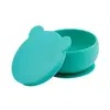 Oioi 5 Parça Mega Set Aqua Green