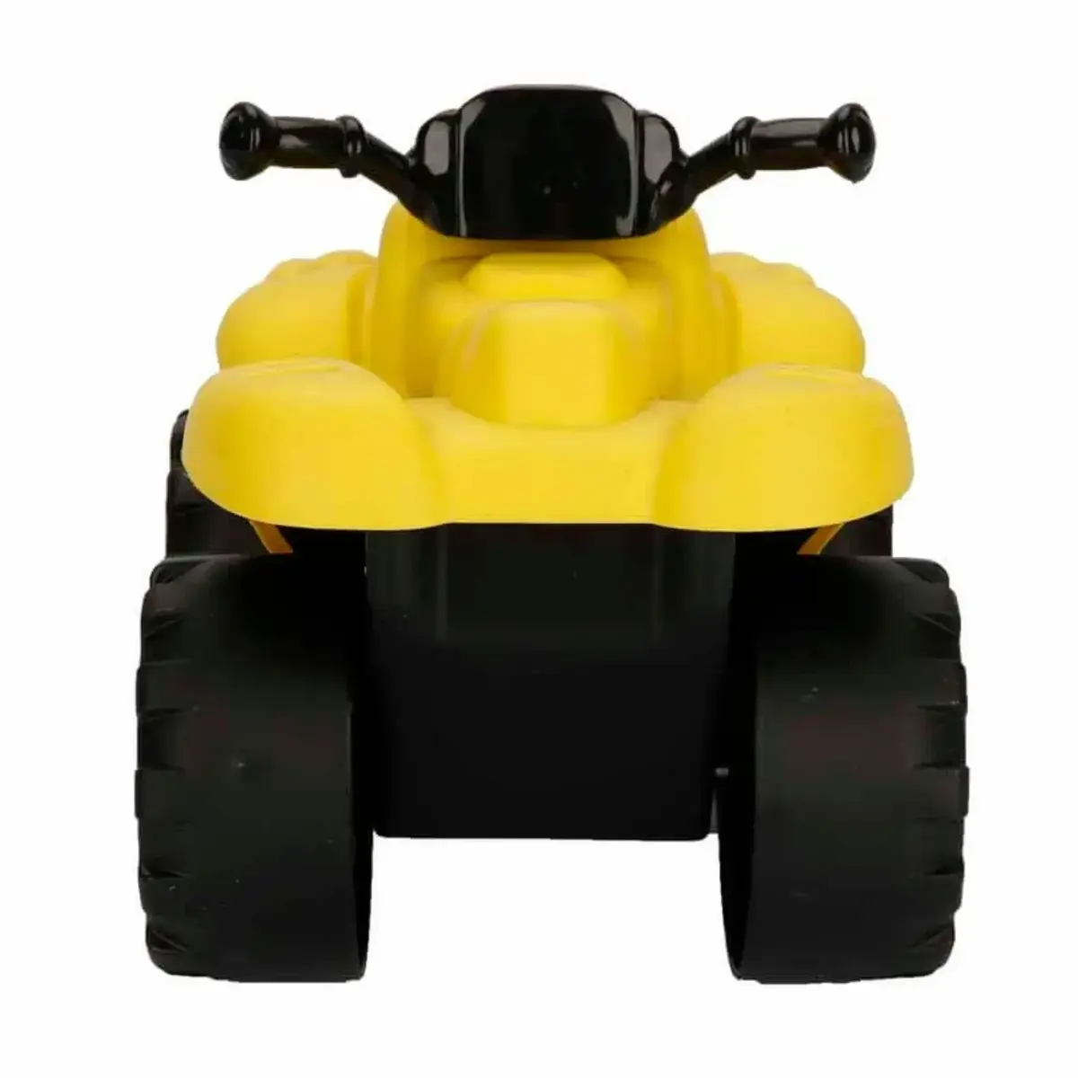 Minibo Dev Teker Araçlar