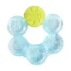 Zuzu Sulu Diş Kaşıyıcı  Wt-4133